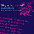 Miniatyrbild 1 av 2: Nielsen Carl - Så Syng Da Danmark (CD)