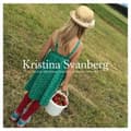 Pikkukuva 1 / 2: Svanberg Kristina - Plays Brahms Chopin Rachmaninov (CD)