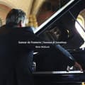 Miniatyrbild 1 av 2: De Frumerie Gunnar - Sonatas & Sonatinas (CD)