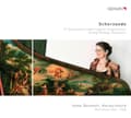 Miniatyrbillede 1 af 2: Telemann G P - Scherzando - 6 Overtures For Keyboa (CD)