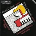 Pikkukuva 1 / 2: Shostakovich Dmitry - 19 Preludes (CD)