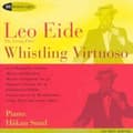 Pikkukuva 1 / 2: Eide Leo - Whistling Vir (CD)