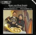 Pikkukuva 1 / 2: Various - Hn/Hp Soiree (CD)