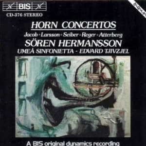 Various - Hn Conc (CD)