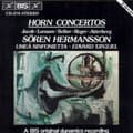 Pikkukuva 1 / 2: Various - Hn Conc (CD)