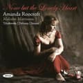 Miniatyrbild 1 av 2: Tchaikovsky / Debussy / Strauss - None But The Lonely Heart (CD)