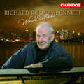 Miniatyrbillede 1 af 2: Bennett - Words & Music (CD)