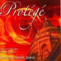 Miniatyrbild 1 av 2: Liszt-Reubke - Protege (CD)