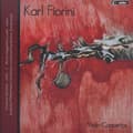 Pikkukuva 1 / 2: Fiorinikarl - Fiorini: Violin Concertos (CD)