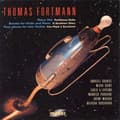 Pikkukuva 1 / 2: Fortmannthomas - Fortmann: In Dust We Trust (CD)