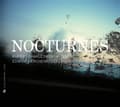 Pikkukuva 1 / 2: Various Composers - Nocturnes (CD)