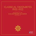 Miniatyrbild 2 av 2: Band Of The Coldstream Guards John - Band Of The Coldstream Guards, Vol. (CD)