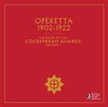 Miniatyrbild 2 av 2: Band Of The Coldstream Guards John - Band Of The Coldstream Guards, Vol. (CD)