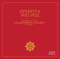 Miniatyrbild 1 av 2: Band Of The Coldstream Guards John - Band Of The Coldstream Guards, Vol. (CD)