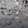 Pikkukuva 1 / 2: Nordic Affect - Raindamage (CD)