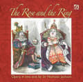 Pikkukuva 2 / 2: William Morgan Edward Grint Robyn - The Rose And The Ring (CD)