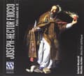 Miniatyrbild 1 av 2: Scherzi Musicali Nicolas Achten - Petits Motets, Vol 2 (CD)
