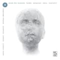 Pikkukuva 2 / 2: Carlo Vistoli I Talenti Vulcanici - Arias For Nicolino (CD)