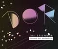 Miniatyrbillede 1 af 2: Splendor - Sound Of Splendor (CD)