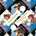 Miniatyrbild 1 av 2: Alice Coltrane - Huntington Ashram Monastery / World (CD)