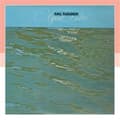 Miniatyrbillede 1 af 2: Tjader Cal - Agua Dulce (CD)