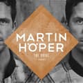 Miniatyrbillede 1 af 2: Martin höper - Bride (CD)