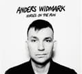 Pikkukuva 1 / 2: Widmark Anders - Horses On The Run (CD)
