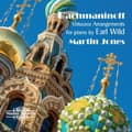 Pikkukuva 2 / 2: Various - Virtuoso Arrangements For Piano By (CD)
