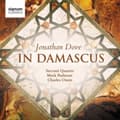 Pikkukuva 1 / 2: Dove Jonathan - In Damascus (CD)