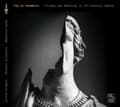 Pikkukuva 2 / 2: Feo Francesco Manna Gennaro - Lux In Tenebris (CD)