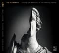Pikkukuva 1 / 2: Feo Francesco Manna Gennaro - Lux In Tenebris (CD)