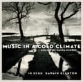 Pikkukuva 2 / 2: Various - Music In A Cold Climate: Sounds Of (CD)