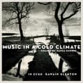 Pikkukuva 1 / 2: Various - Music In A Cold Climate: Sounds Of (CD)