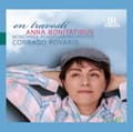 Miniatyrbillede 2 af 2: Various - En Travesti (CD)