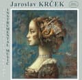 Miniatyrbild 1 av 2: Krcek Jaroslav - Instrumental Music (CD)