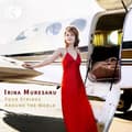 Miniatyrbild 1 av 2: Various - Four Strings Around The World (CD)