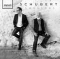 Pikkukuva 2 / 2: Schubert Franz - Swansong (CD)