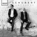 Pikkukuva 1 / 2: Schubert Franz - Swansong (CD)