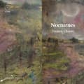 Miniatyrbilde 2 av 2: Chopin Frédéric - Nocturnes (CD)