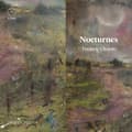 Miniatyrbilde 1 av 2: Chopin Frédéric - Nocturnes (CD)