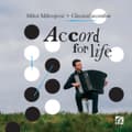 Pikkukuva 1 / 2: Various - Accord For Life: Classical Accordio (CD)
