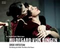 Miniatyrbillede 1 af 2: Hildegard Von Bingen - Ordo Virtutum - The Order Of The Po (CD)