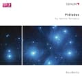 Pikkukuva 1 / 2: Xenakis Iannis - Pléïades (CD)