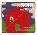 Miniatyrbillede 1 af 2: Various - Soir - Berceuses (Mais Pas Que…) (CD)