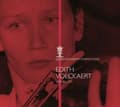 Miniatyrbillede 1 af 2: Shostakovich Dmitry Bartók Béla - Edith Volckaert - Queen Elisabeth C (CD)