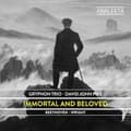 Pikkukuva 2 / 2: Beethoven Ludwig Van Wright Jame - Immortal And Beloved (CD)