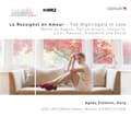 Miniatyrbild 1 av 2: Various - Le Rossignol En Amour â The Nightin (CD)