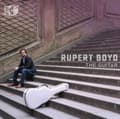 Miniatyrbillede 2 af 2: Various - The Guitar (CD)