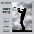 Miniatyrbillede 2 af 2: Habershon Helen - Found In Winter (CD)