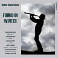 Miniatyrbillede 1 af 2: Habershon Helen - Found In Winter (CD)